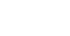 Aossia Logo